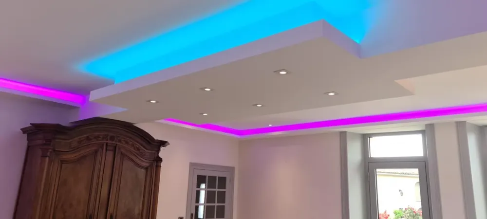 platrerie-plafond-horizontal