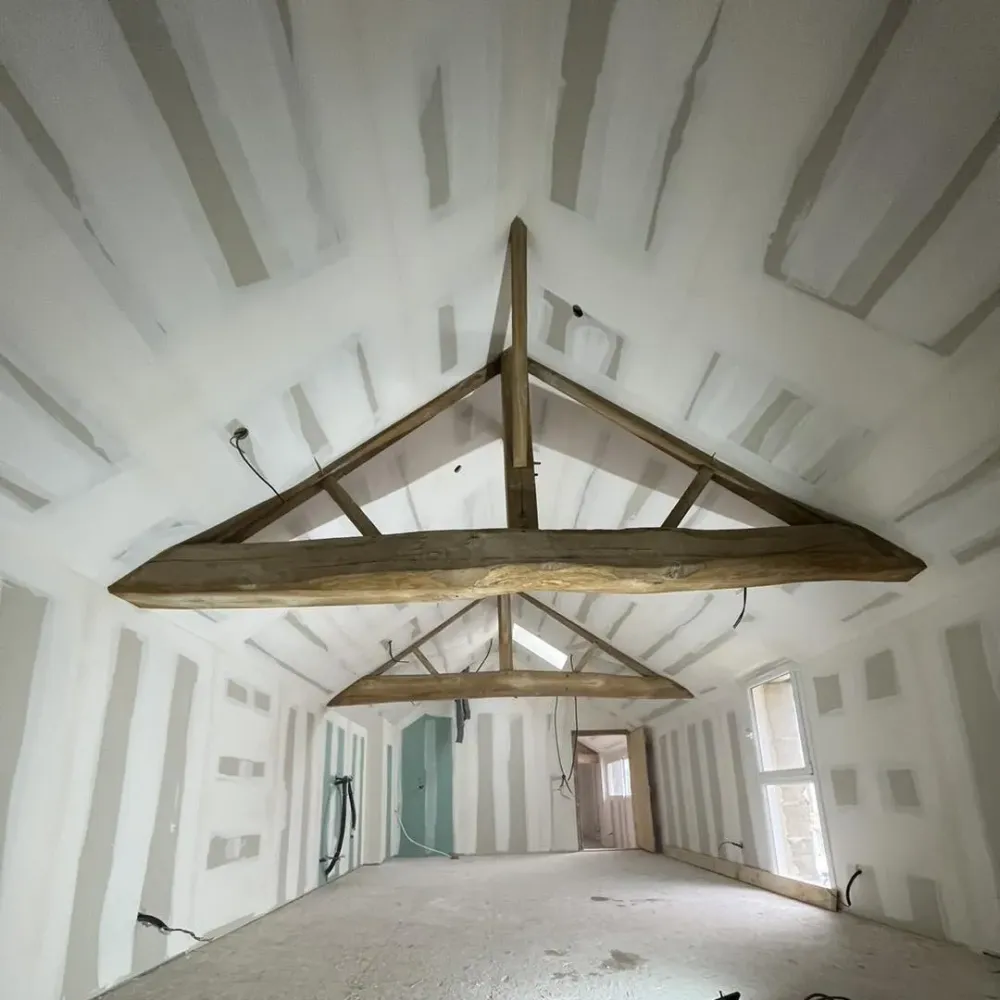 platrerie-doublage-rampant